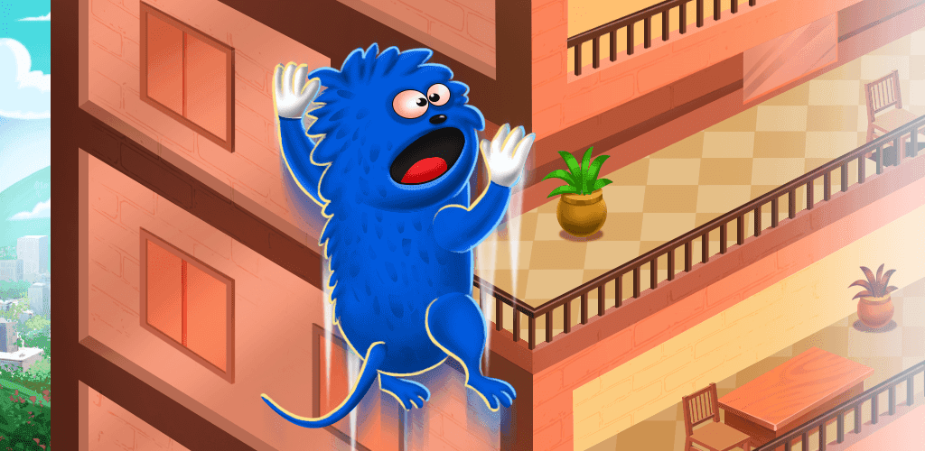 %E0%AE%87%E0%AE%99%E0%AF%8D%E0%AE%95%E0%AF%81%E0%AE%AE%E0%AF%8D-%E0%AE%85%E0%AE%99%E0%AF%8D%E0%AE%95%E0%AF%81%E0%AE%AE%E0%AF%8D